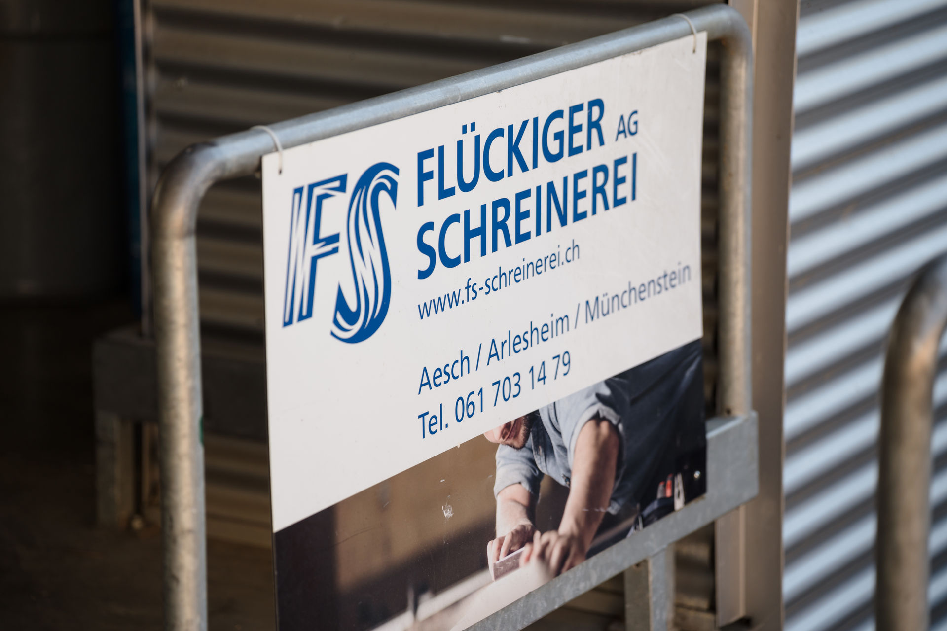 2   260423 GIV 0002 @Dennis.seiter