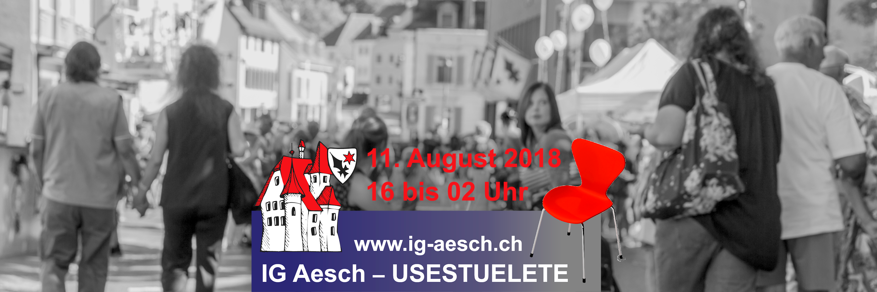 index.php/events/ig-aesch-usestuelete