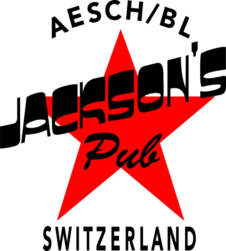 Jackson's Pub